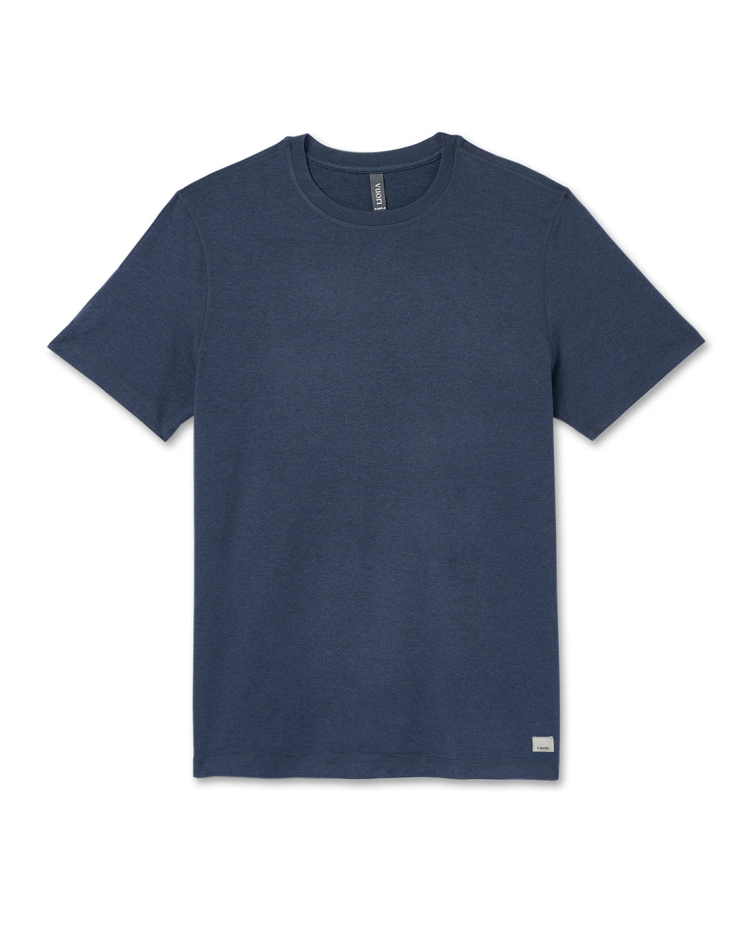 Ponto Performance Tee - Short Sleeve - Men's