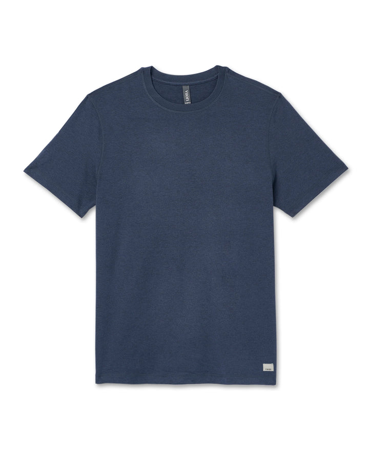 Ponto Performance Tee - Short Sleeve - Men's