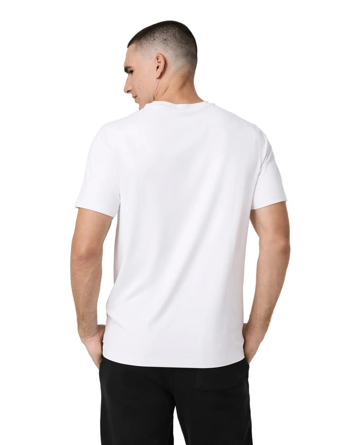 Ponto Performance Tee - Short Sleeve - Men's
