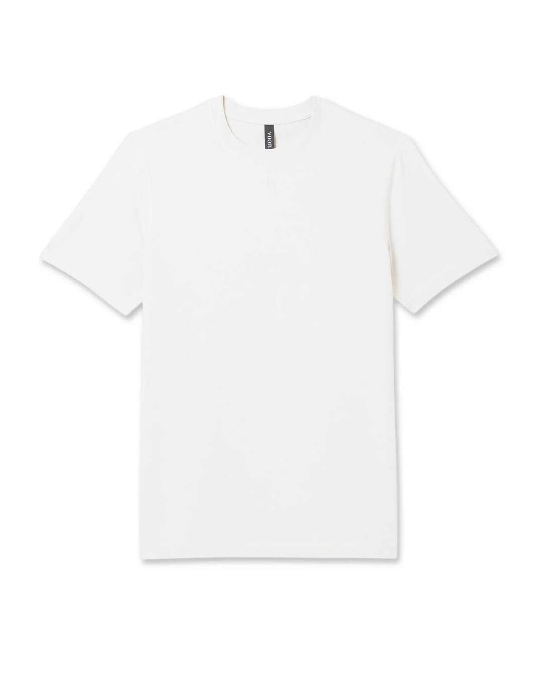 Ponto Performance Tee - Short Sleeve - Men's