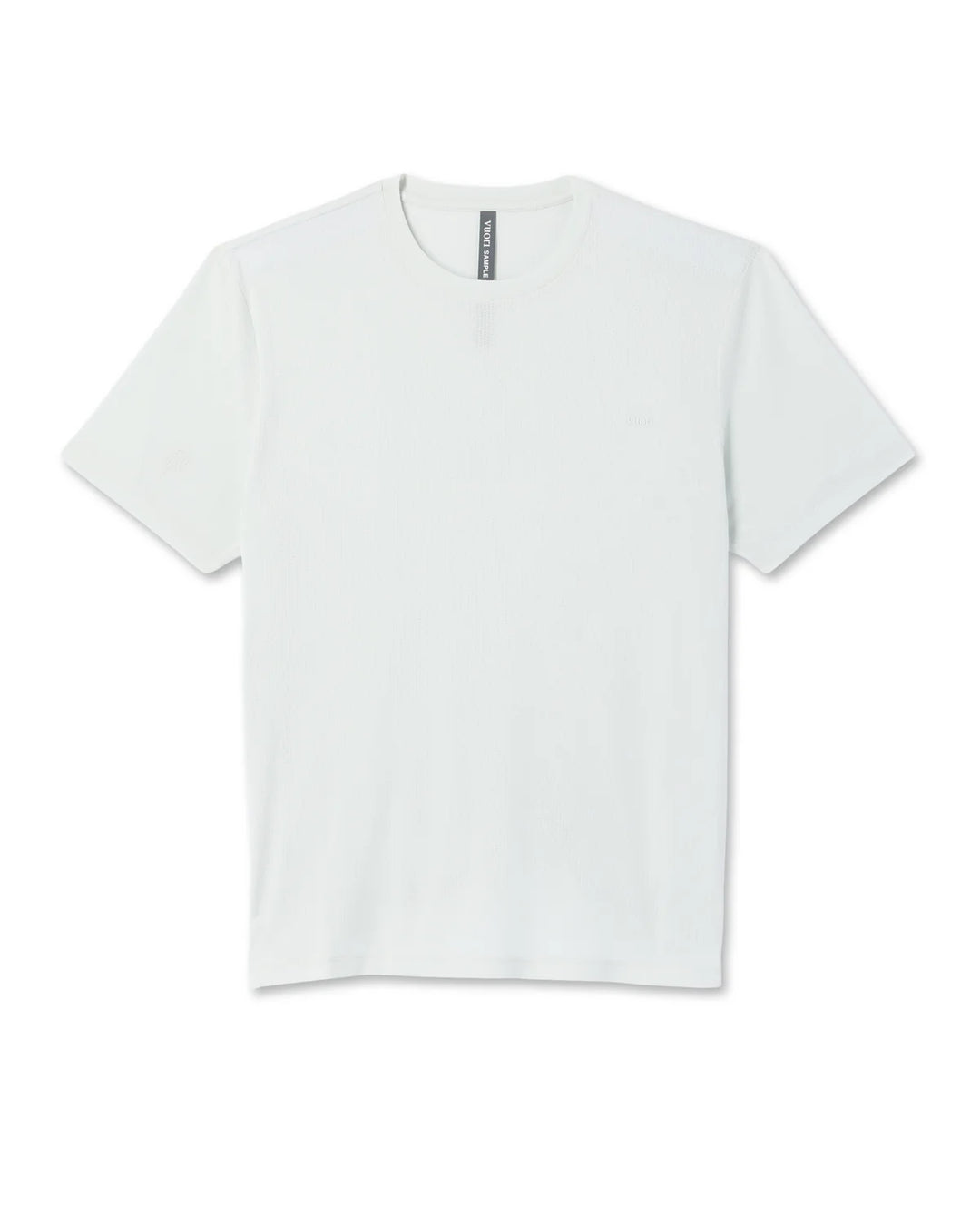 Strato Breathe Tee - Short Sleeve - Men's