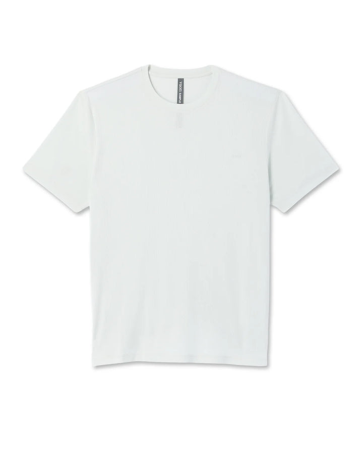Strato Breathe Tee - Short Sleeve - Men's