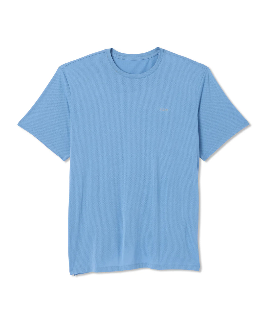 Strato Breathe Tee - Short Sleeve - Men's