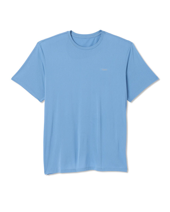 Strato Breathe Tee - Short Sleeve - Men's
