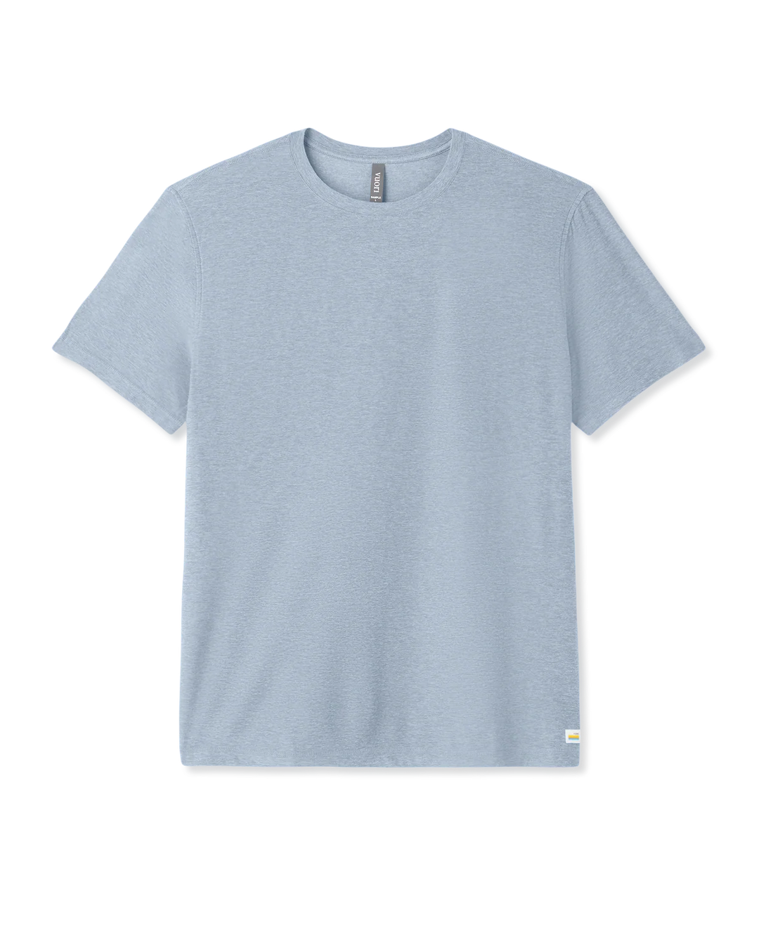 Strato Tech Tee - Short Sleeve - Men's
