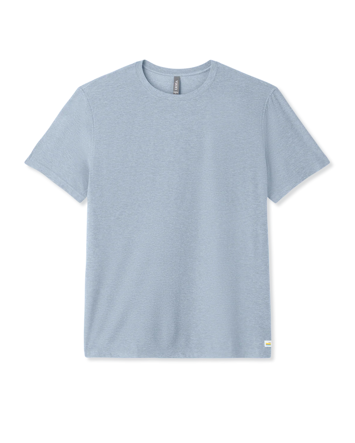 Strato Tech Tee - Short Sleeve - Men's