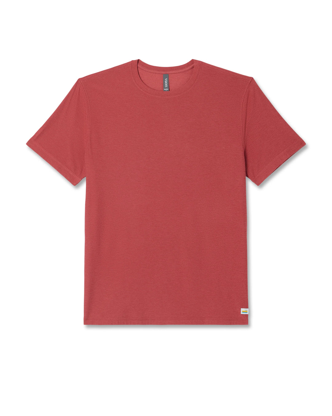 Strato Tech Tee - Short Sleeve - Men's