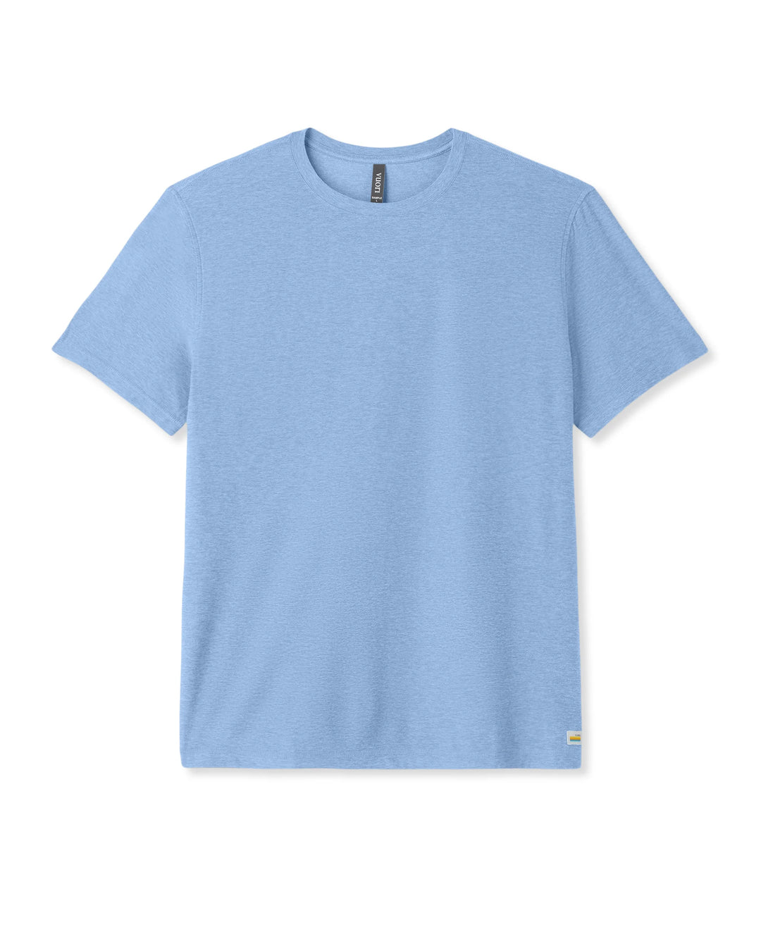 Strato Tech Tee - Short Sleeve - Men's