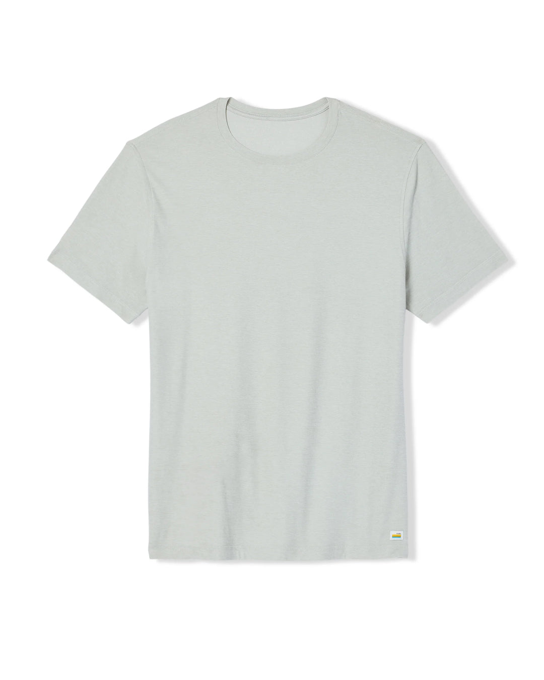 Strato Tech Tee - Short Sleeve - Men's