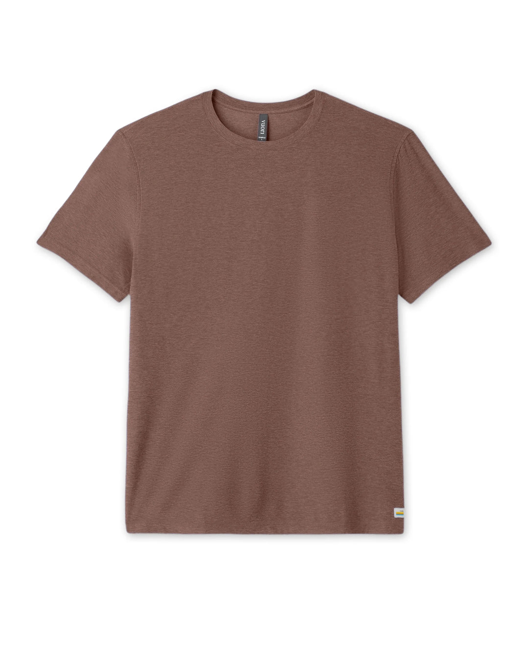 Strato Tech Tee - Short Sleeve - Men's