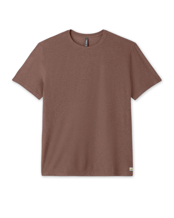 Strato Tech Tee - Short Sleeve - Men's