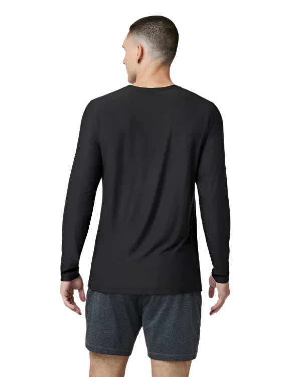 Long Sleeve Strato Tech Tee - Men's