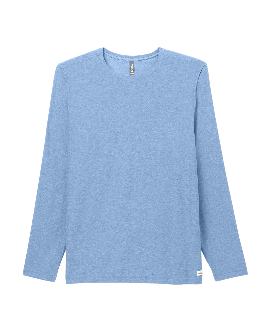 Strato Tech Tee - Long Sleeve - Men's