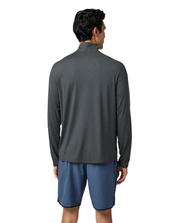 Ease Performance 1/2 Zip 2.0 - Men's