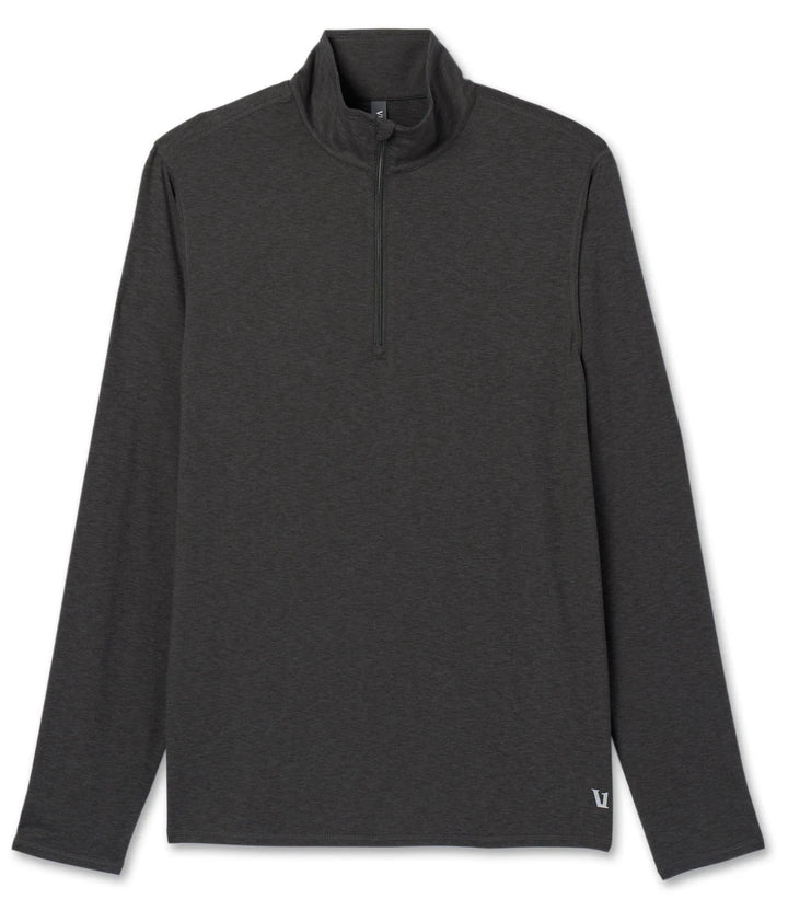 Ease Performance 1/2 Zip 2.0 - Men's