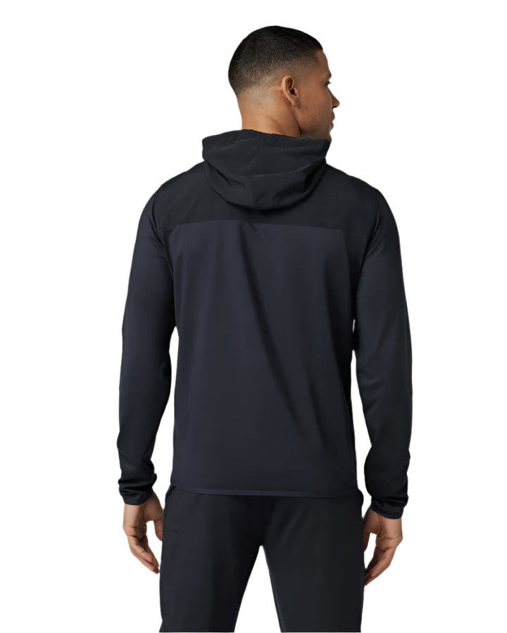 Sunday Element Jacket - Men's