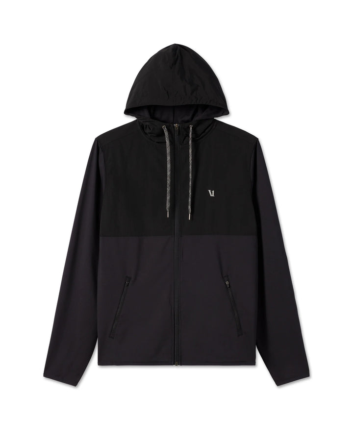 Sunday Element Jacket - Men's