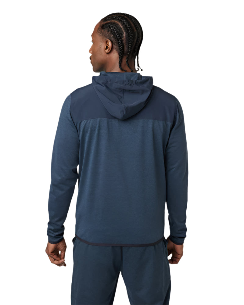 Sunday Element Jacket - Men's