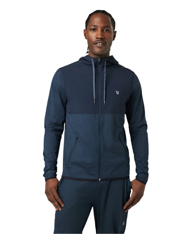 Sunday Element Jacket - Men's