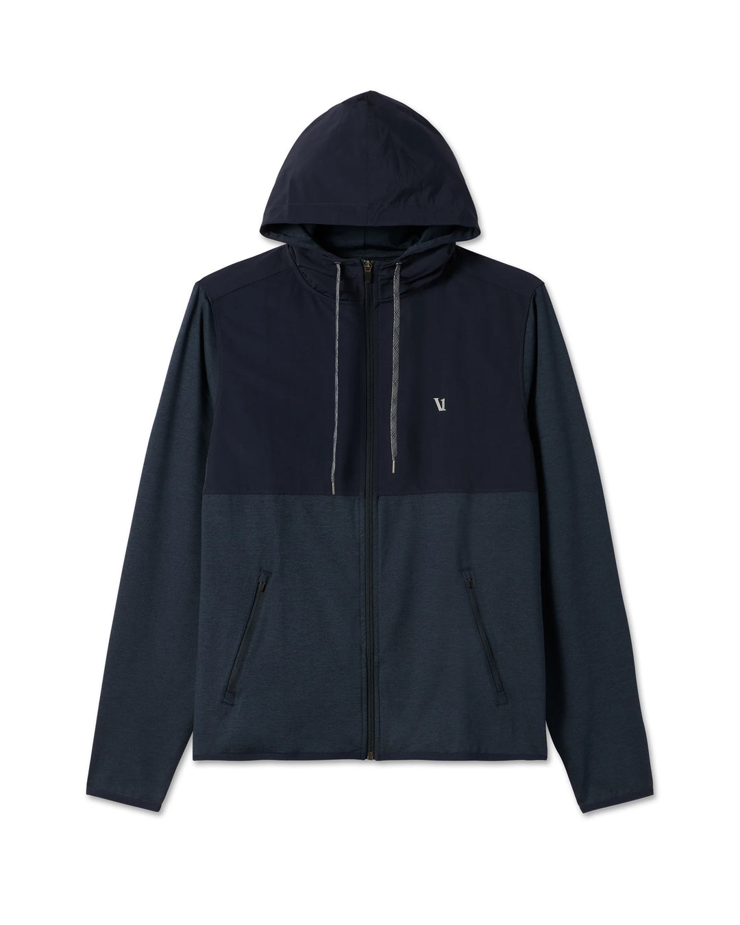 Sunday Element Jacket - Men's