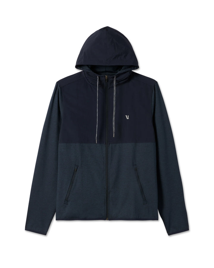 Sunday Element Jacket - Men's