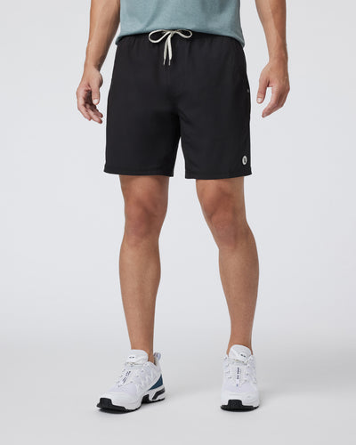 Kore Short - Men's