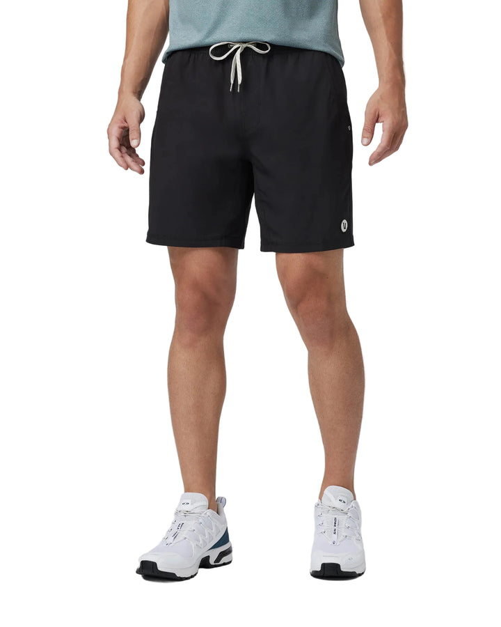 Kore Short Lined 7" - Men's