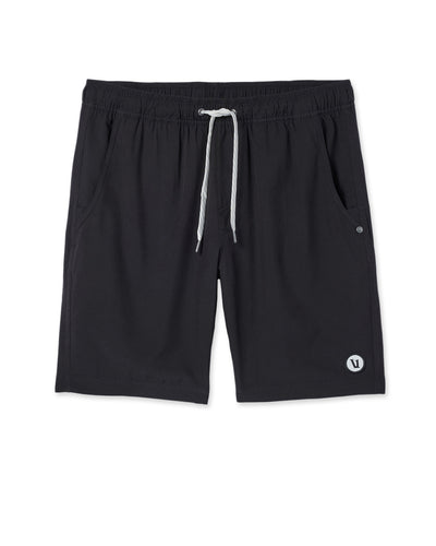 Kore Short - Men's