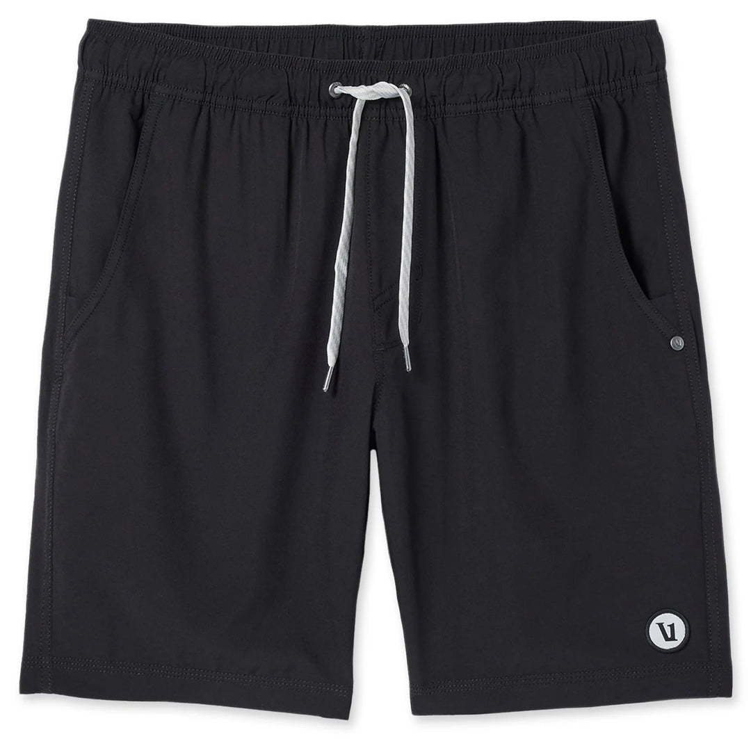 Kore Short Lined 7" - Men's