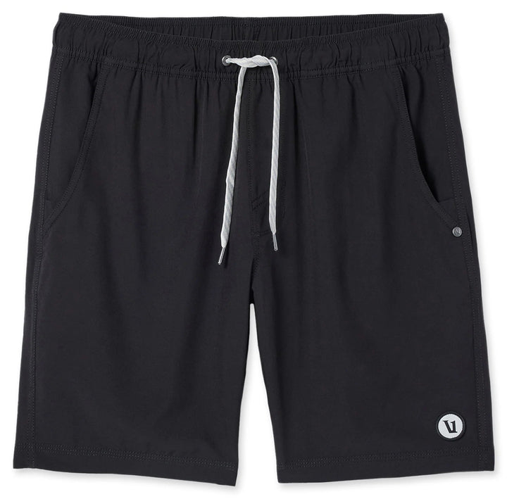 Kore Short Lined 7" - Men's