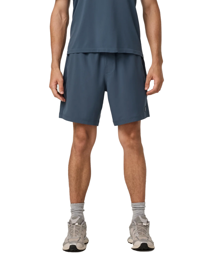 Kore Short Lined 7" - Men's