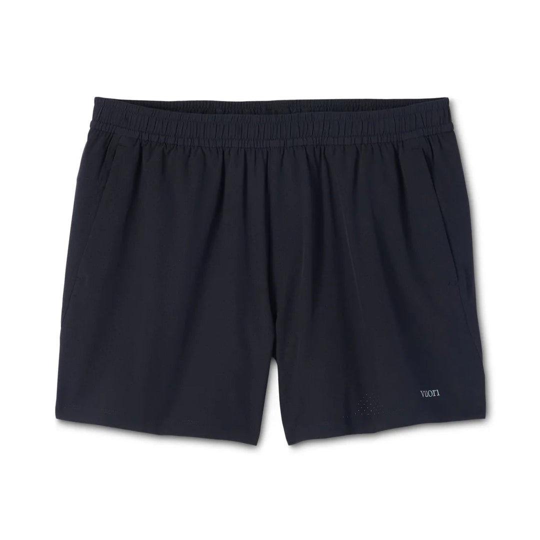 Kore Short Lined 5" - Men's