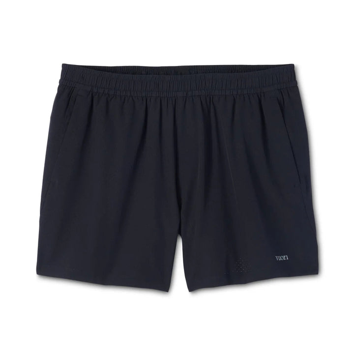 Kore Short Lined 5" - Men's