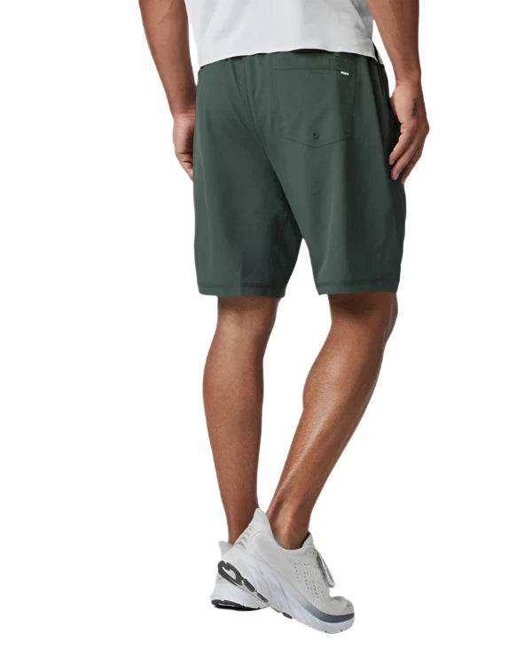 Kore Short 9" - Men