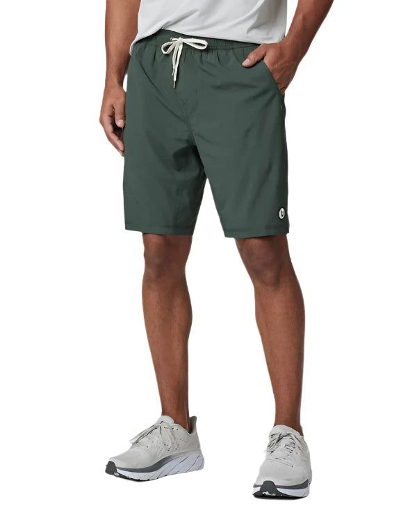 Kore Short 9" - Men