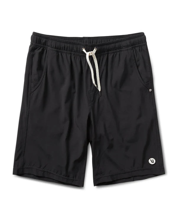 Kore Short 9" - Men