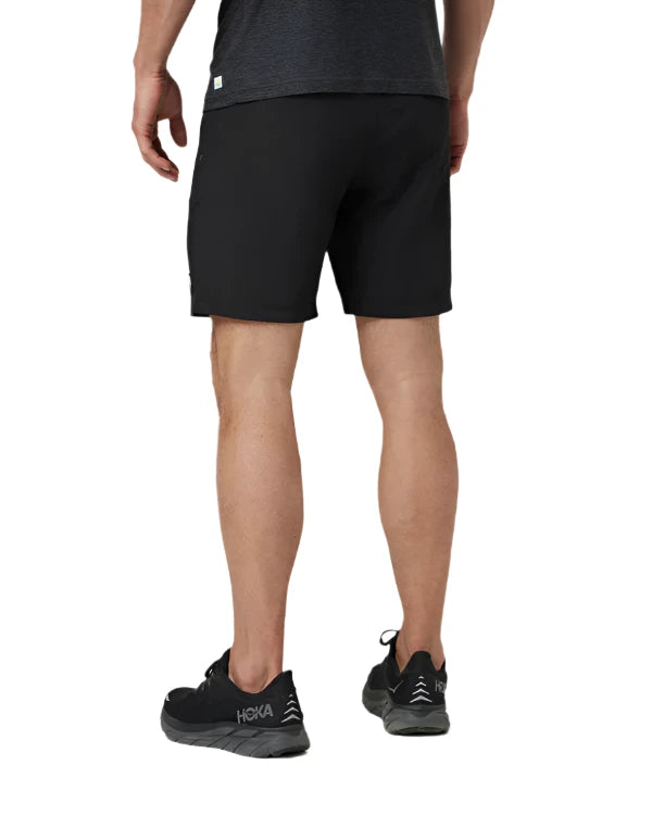 Kore Short 9" - Men