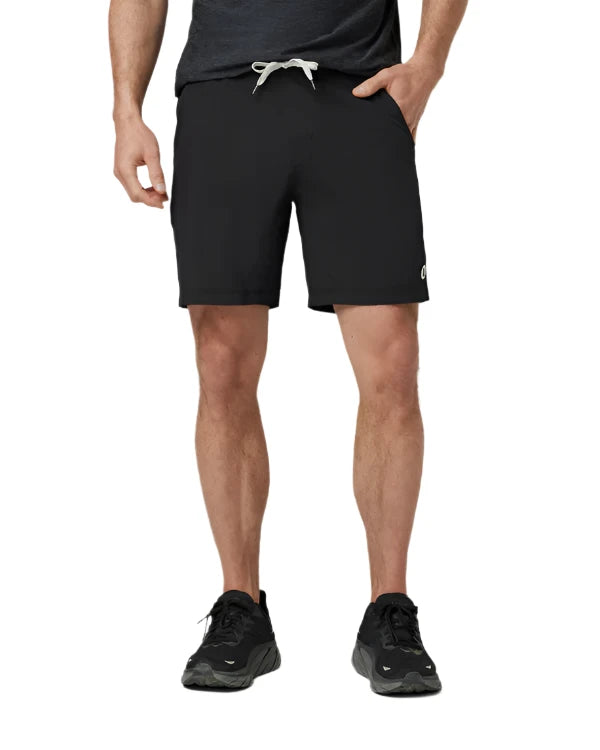 Kore Short 9" - Men