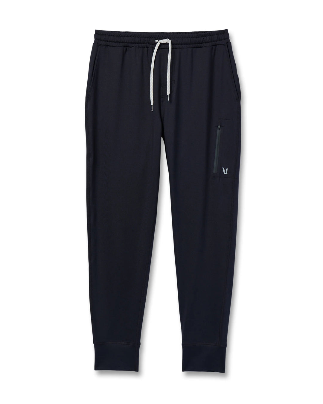 Performance Joggers - Men's