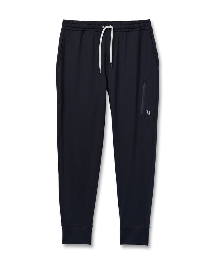 Performance Joggers - Men's