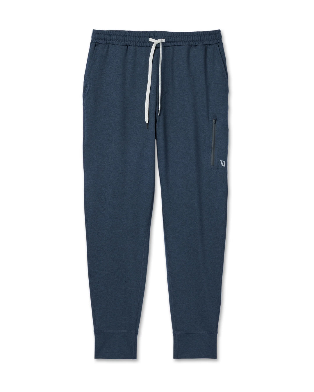 Performance Joggers - Men's