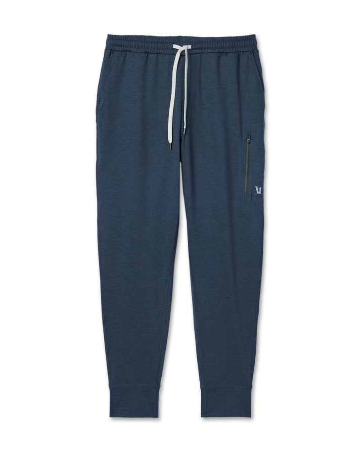 Performance Joggers - Men's