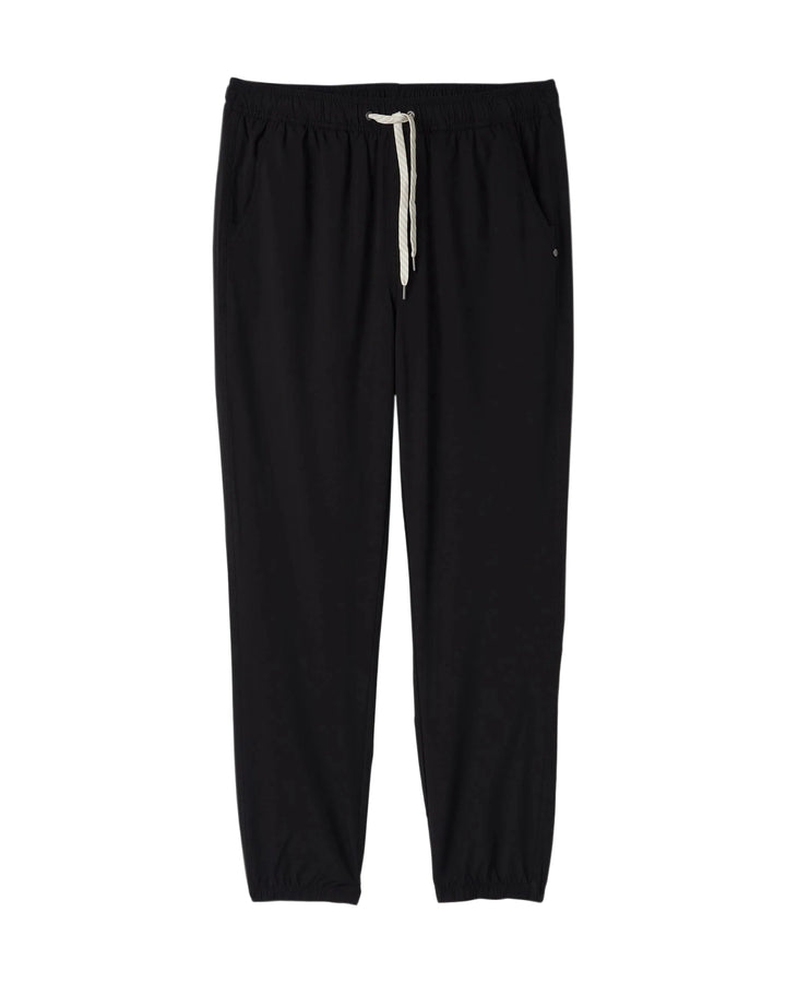 Kore Jogger Lined 28" - Men's