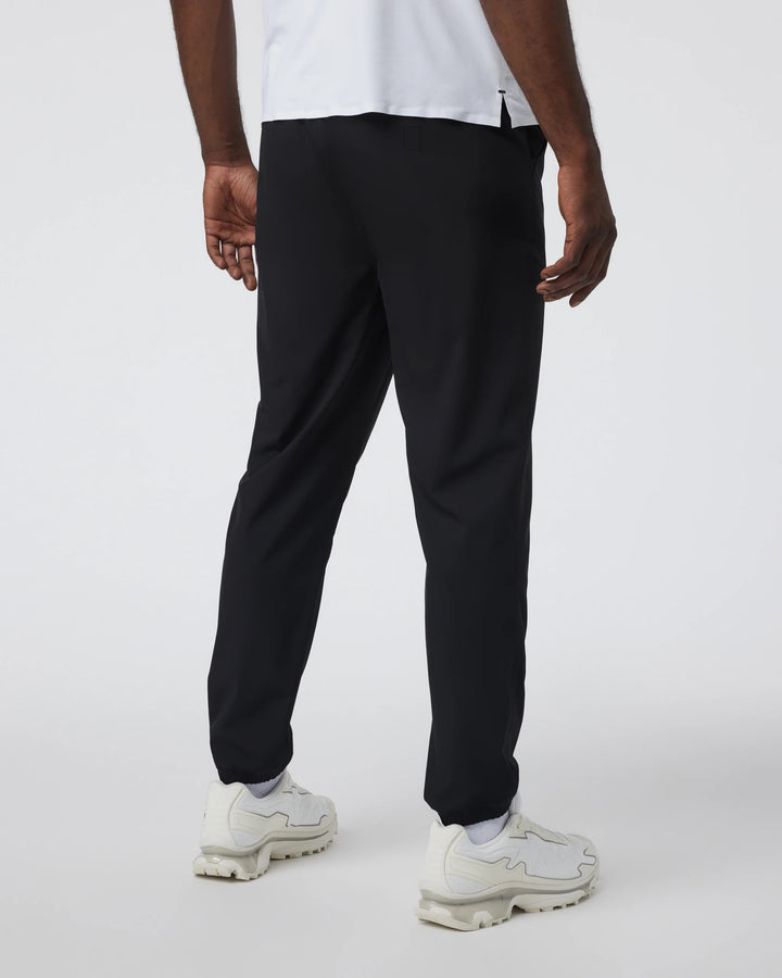 Kore Jogger Lined 28" - Men's