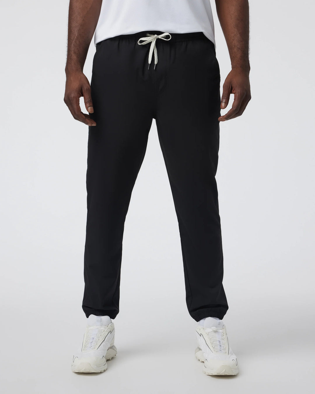 Kore Jogger Lined 28" - Men's