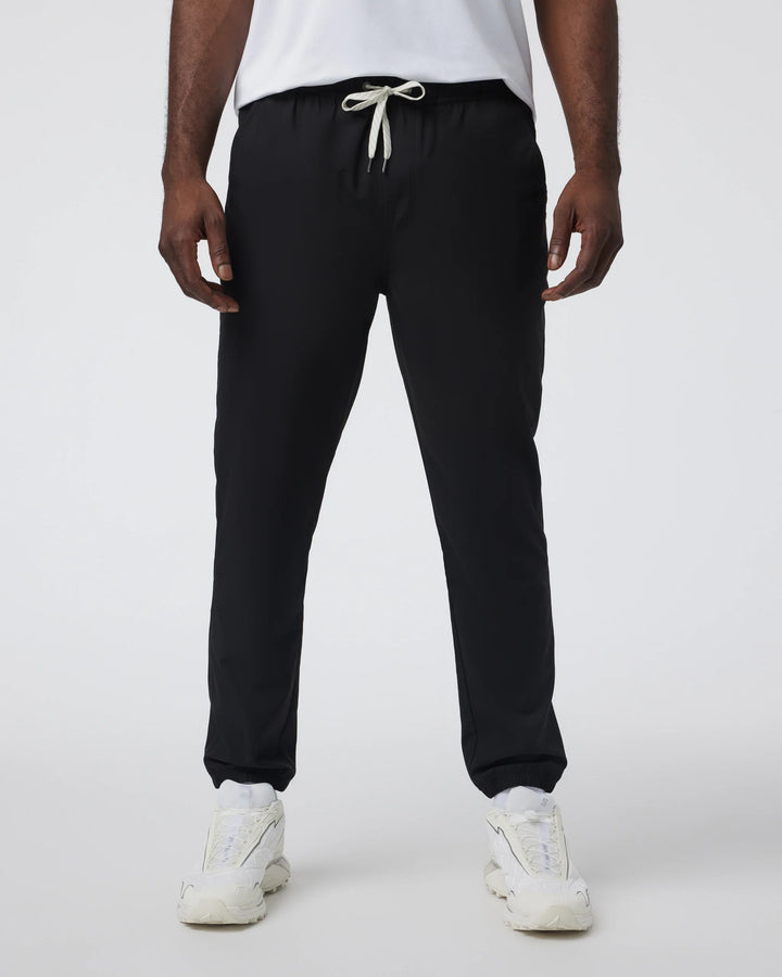 Kore Jogger Lined 28" - Men's