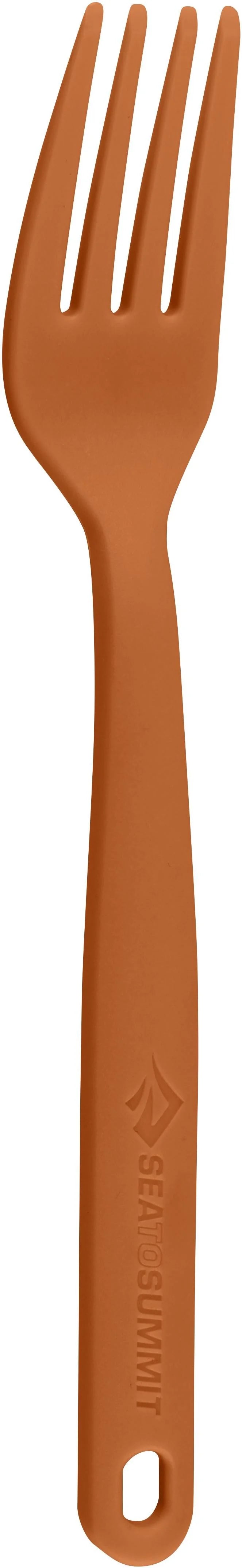 Camp Cutlery Fork