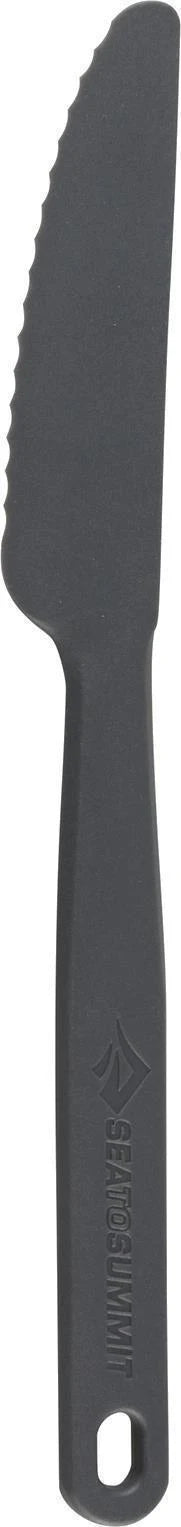 Camp Cutlery Knife