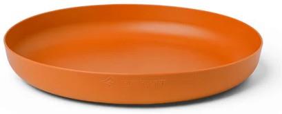 Camp Plate