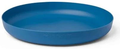 Camp Plate
